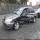 1NXBR32E97Z796562 2007 Toyota Corolla Ce auction photo thumbnail 2