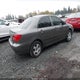 1NXBR32E97Z796562 2007 Toyota Corolla Ce auction photo thumbnail 4