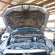 3C6UR5CJXJG358185 2018 Ram 2500 Tradesman 4X4 6'4 Box auction photo thumbnail 10