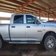 3C6UR5CJXJG358185 2018 Ram 2500 Tradesman 4X4 6'4 Box auction photo thumbnail 13