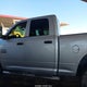 3C6UR5CJXJG358185 2018 Ram 2500 Tradesman 4X4 6'4 Box auction photo thumbnail 14