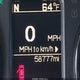 3C6UR5CJXJG358185 2018 Ram 2500 Tradesman 4X4 6'4 Box auction photo thumbnail 15