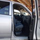 3C6UR5CJXJG358185 2018 Ram 2500 Tradesman 4X4 6'4 Box auction photo thumbnail 5