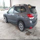 JF2SKADC9RH489835 2024 Subaru Forester Premium auction photo thumbnail 3