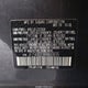 JF2SKADC9RH489835 2024 Subaru Forester Premium auction photo thumbnail 9