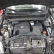 5N1AR2MNXFC609451 2015 Nissan Pathfinder S auction photo thumbnail 10