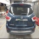 5N1AR2MNXFC609451 2015 Nissan Pathfinder S auction photo thumbnail 17