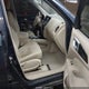 5N1AR2MNXFC609451 2015 Nissan Pathfinder S auction photo thumbnail 5