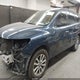 5N1AR2MNXFC609451 2015 Nissan Pathfinder S auction photo thumbnail 6