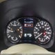 5N1AR2MNXFC609451 2015 Nissan Pathfinder S auction photo thumbnail 7