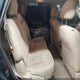 5N1AR2MNXFC609451 2015 Nissan Pathfinder S auction photo thumbnail 8