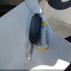 YV4CZ982181430460 2008 Volvo Xc90 3.2 auction photo thumbnail 11