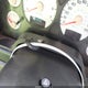 1D7HU16D04J250447 2004 Dodge Ram 1500 Slt/Laramie auction photo thumbnail 11