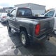 1D7HU16D04J250447 2004 Dodge Ram 1500 Slt/Laramie auction photo thumbnail 3