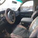 1D7HU16D04J250447 2004 Dodge Ram 1500 Slt/Laramie auction photo thumbnail 8
