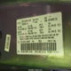 1D7HU16D04J250447 2004 Dodge Ram 1500 Slt/Laramie auction photo thumbnail 9