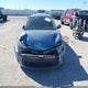 JTDEBRBE1LJ000780 2020 Toyota Corolla Hybrid Le auction photo thumbnail 12