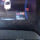 JTDEBRBE1LJ000780 2020 Toyota Corolla Hybrid Le auction photo thumbnail 15