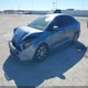 JTDEBRBE1LJ000780 2020 Toyota Corolla Hybrid Le auction photo thumbnail 2