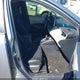 JTDEBRBE1LJ000780 2020 Toyota Corolla Hybrid Le auction photo thumbnail 5