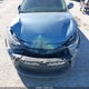 JTDEBRBE1LJ000780 2020 Toyota Corolla Hybrid Le auction photo thumbnail 6