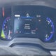 JTDEBRBE1LJ000780 2020 Toyota Corolla Hybrid Le auction photo thumbnail 7