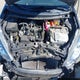 JTDKDTB36H1592984 2017 Toyota Prius C Three auction photo thumbnail 10