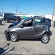 JTDKDTB36H1592984 2017 Toyota Prius C Three auction photo thumbnail 15