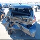 JTDKDTB36H1592984 2017 Toyota Prius C Three auction photo thumbnail 17