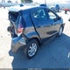 JTDKDTB36H1592984 2017 Toyota Prius C Three auction photo thumbnail 4