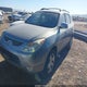 KM8NU13C28U072310 2008 Hyundai Veracruz Gls/Limited/Se auction photo thumbnail 2