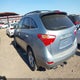 KM8NU13C28U072310 2008 Hyundai Veracruz Gls/Limited/Se auction photo thumbnail 3