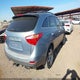 KM8NU13C28U072310 2008 Hyundai Veracruz Gls/Limited/Se auction photo thumbnail 4