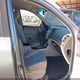KM8NU13C28U072310 2008 Hyundai Veracruz Gls/Limited/Se auction photo thumbnail 5