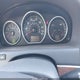 KM8NU13C28U072310 2008 Hyundai Veracruz Gls/Limited/Se auction photo thumbnail 7