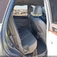 KM8NU13C28U072310 2008 Hyundai Veracruz Gls/Limited/Se auction photo thumbnail 8