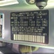 KM8NU13C28U072310 2008 Hyundai Veracruz Gls/Limited/Se auction photo thumbnail 9