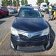4T1BD1FK6CU028065 2012 Toyota Camry Hybrid Xle auction photo thumbnail 6