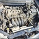 2T1BR32E36C673825 2006 Toyota Corolla S auction photo thumbnail 10
