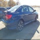 2T1BR32E36C673825 2006 Toyota Corolla S auction photo thumbnail 4