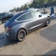 5YJ3E1EA5KF411095 2019 Tesla Model 3 Long Range/Mid Range/Standard Range/Standard Range Plus auction photo thumbnail 4