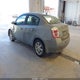 3N1AB61E09L627697 2009 Nissan Sentra 2.0/2.0S/2.0Sl auction photo thumbnail 3