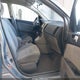 3N1AB61E09L627697 2009 Nissan Sentra 2.0/2.0S/2.0Sl auction photo thumbnail 5