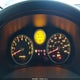 3N1AB61E09L627697 2009 Nissan Sentra 2.0/2.0S/2.0Sl auction photo thumbnail 7