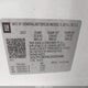 3GCPCREHXJG200986 2018 Chevrolet Silverado 1500 1Lt auction photo thumbnail 9