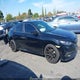 2HGFC1F75HH659874 2017 Honda Civic Ex-L auction photo thumbnail 14
