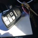 2HGFC1F75HH659874 2017 Honda Civic Ex-L auction photo thumbnail 11