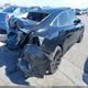 2HGFC1F75HH659874 2017 Honda Civic Ex-L auction photo thumbnail 4