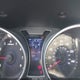 KMHTC6AD8FU224557 2015 Hyundai Veloster auction photo thumbnail 7