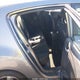 KMHTC6AD8FU224557 2015 Hyundai Veloster auction photo thumbnail 8